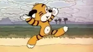 Землю обмотали тоненькие нити