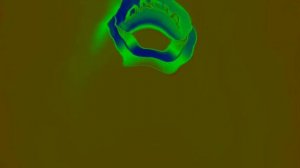 Dacia Logo 4ormulator Collection in Videoup V2