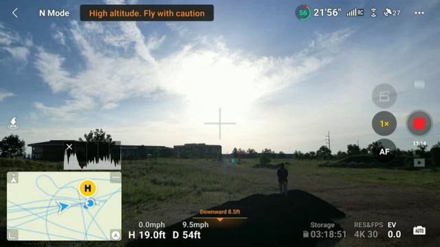 DJI MINI 4 PRO/ 3 PRO/ MINI 3 Fly More Kit Review: Do You Need It All Or Just Some????