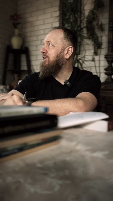 Стоит ли голодать когда сахарный диабет смотреть онлайн