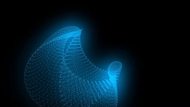 3D Amazing Motion Graphics Animation, Trap Code Particulars, AEs, No Copyright, Copyright Free Vide смотреть онлайн