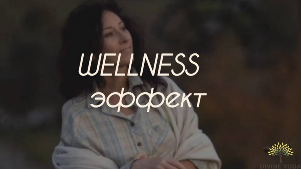Панча Таттва Шуддхи. Wellness Эффект. Введение в оздоровление
