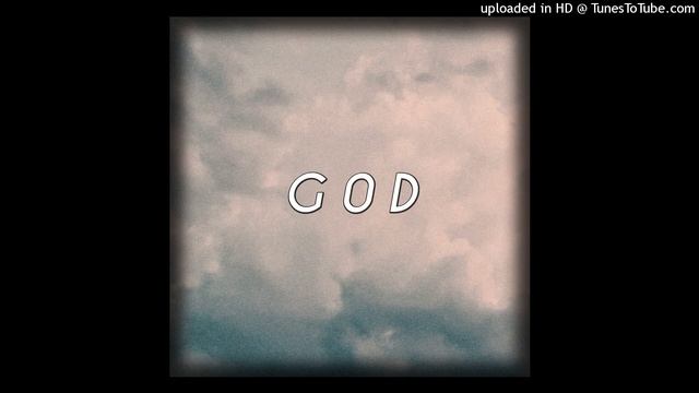 {FREE} "G 0 D" - Hard Sad Trap Beat - Am, 110 BPM смотреть онлайн