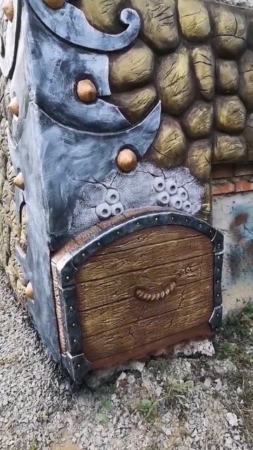 #артбетон #творчество #творец # #дизайн смотреть онлайн