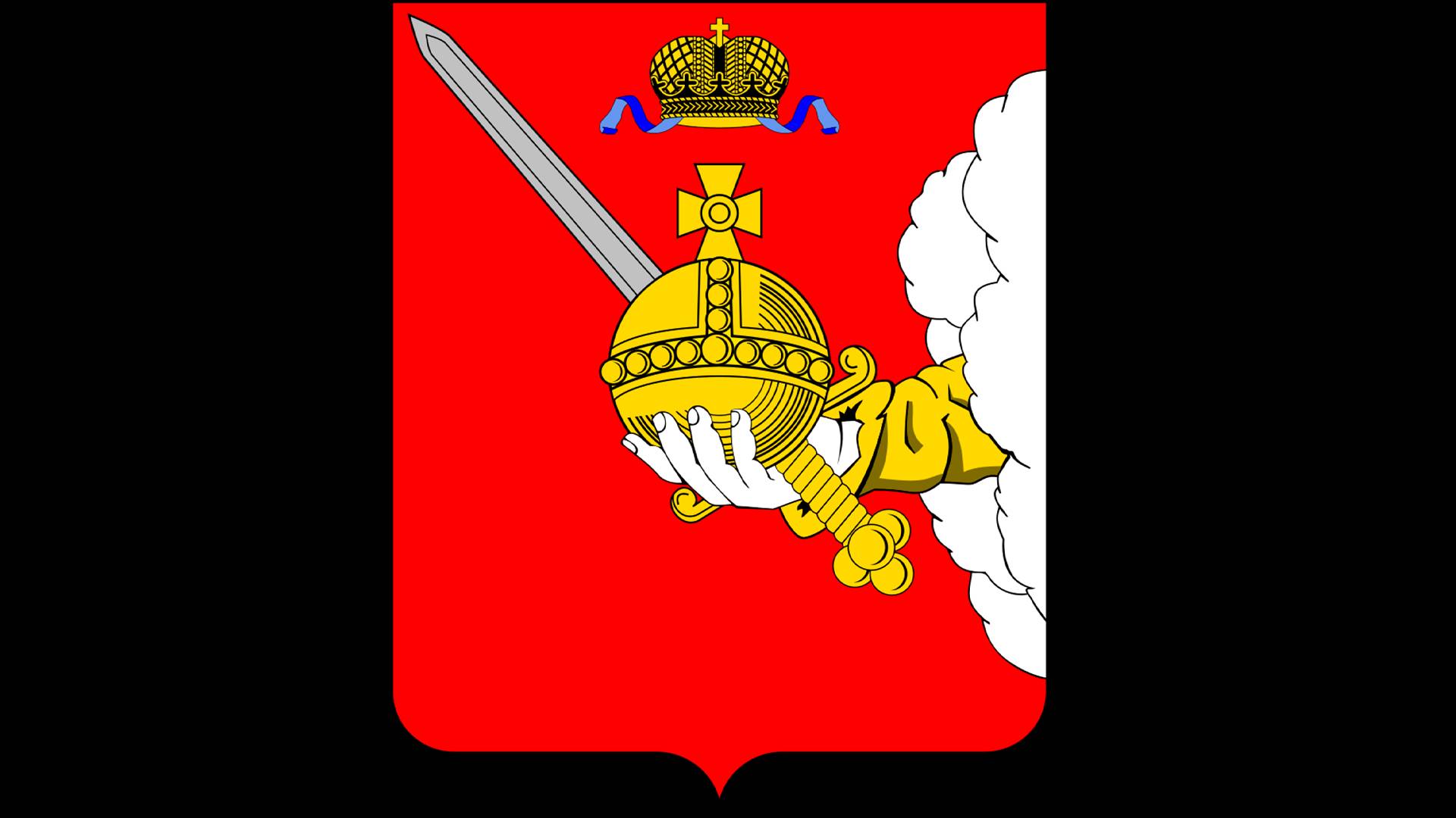 Вологодская область Природа смотреть онлайн