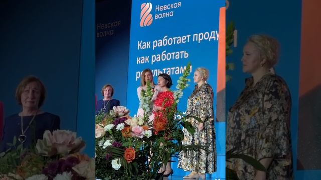 Результаты применения КОНЦЕПЦИИ ЗДОРОВЬЯ смотреть онлайн