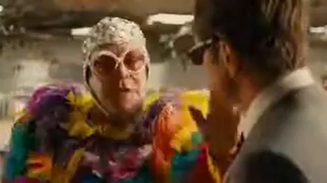 Задняя.Дверь.Elton смотреть онлайн