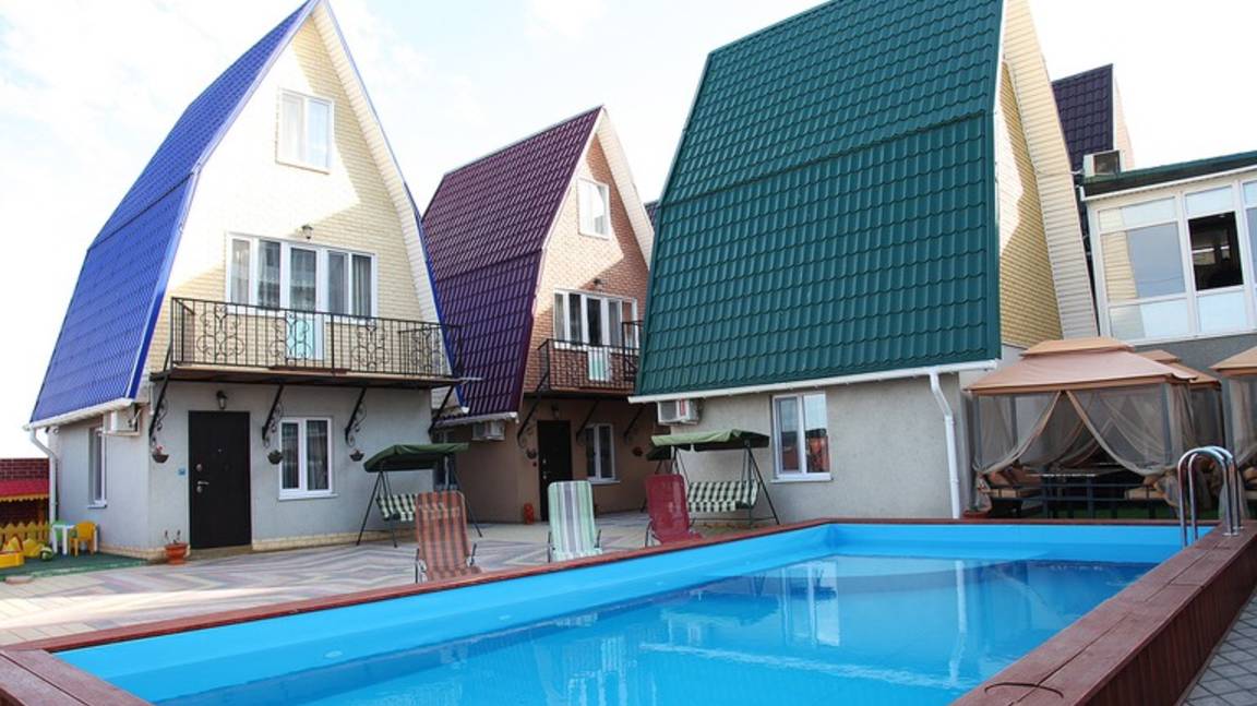 1 июля 2022 г. смотреть онлайн