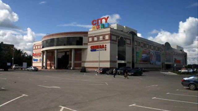 Караганды əні смотреть онлайн