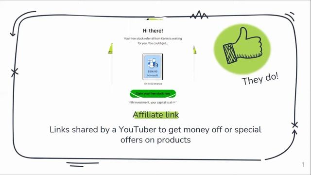 Safer Internet Day - Understanding adverts (Y4) смотреть онлайн