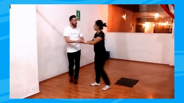 Figura: SETENTA  (70) - Salsa Cubana (Rueda Casino)