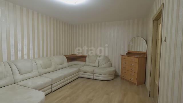 5689634 смотреть онлайн