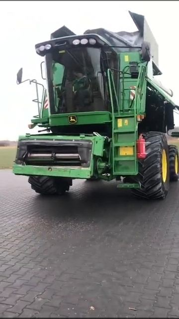 89581110651 тел-н для заказа сельхозтехники из Европы с доставкой в Россию и Казахстан без предопла смотреть онлайн