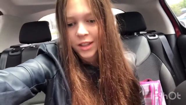 Секреты идеального селфи) смотреть онлайн