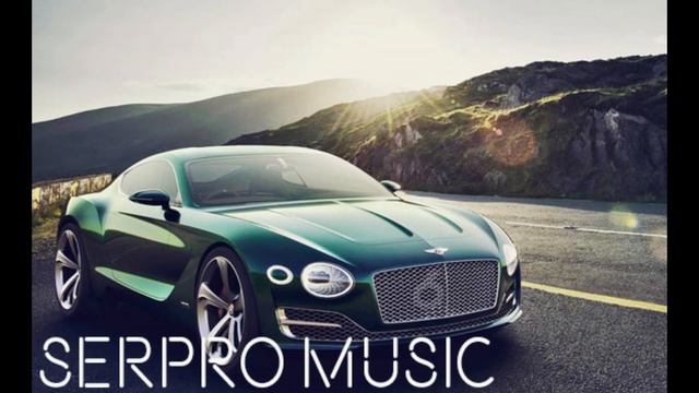 TroyBoi - Do You (Bass Boosted) поддержы меня лайком