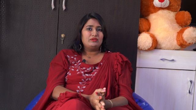 స్వాతి నాయుడు ఎంత పచ్చిగా మాట్లాడిందో చూడండి..? | Latest Swathi Naidu Video | Swathi Naidu Videos смотреть онлайн