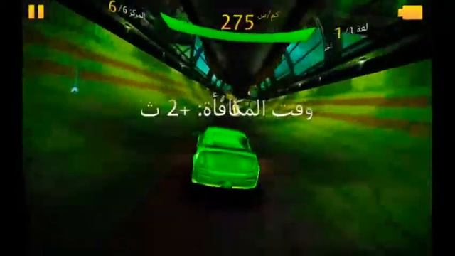 asphalt 8 mini virus mini cooper s roadster (green mimi) смотреть онлайн