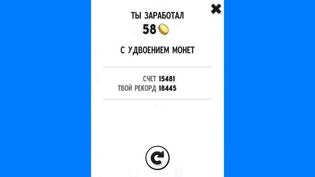  МОЙ ГОВОРЯЩИЙ ТОМ 39 виртуальный питомец Tom virtual pet ИГРА МУЛЬТИК ЛенаPlay мультфильм