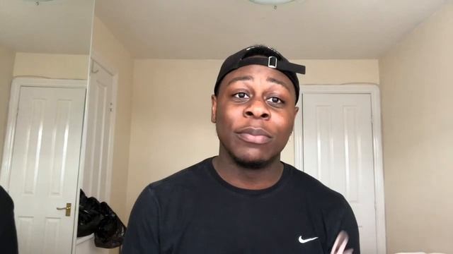 TOP 10 SHOES IN MY COLLECTION FT NIKE, ADIDAS, ASOS & VANS смотреть онлайн