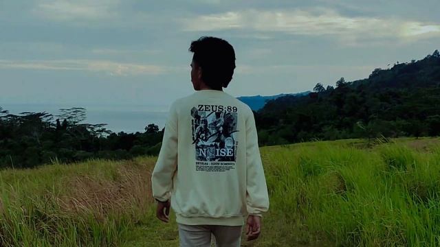 3 TAONG - JOE PARTHENOS (EVERLY LUHULIMA COVER)