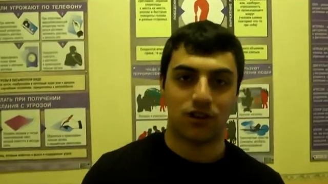 Турнир по армспорту Все в твоих руках 2013 смотреть онлайн