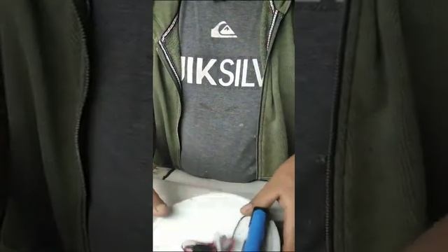 Clean Smart Robot смотреть онлайн