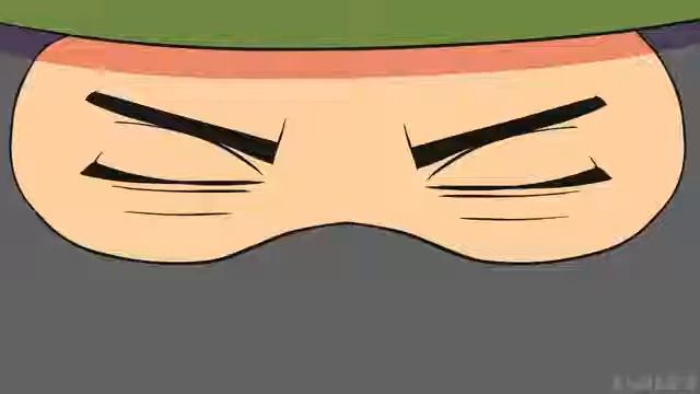 14 июня 2018 г. смотреть онлайн