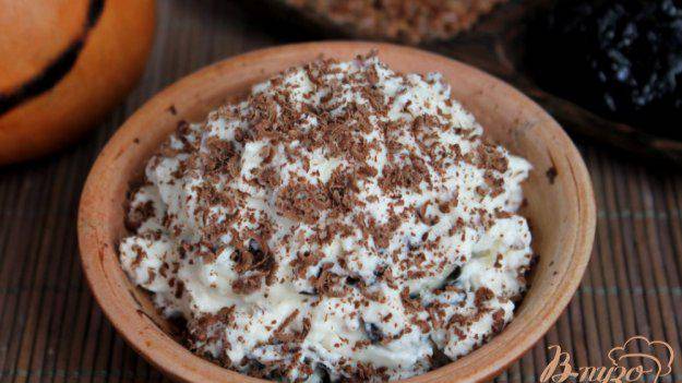 Сборник рецептов