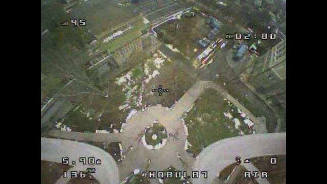 День открытых дверей ЮФУ смотреть онлайн