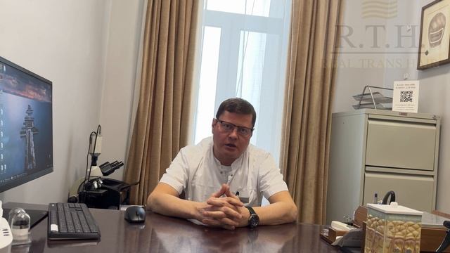 PRP- плазмотерапия для волос и кожи головы: как работает? смотреть онлайн