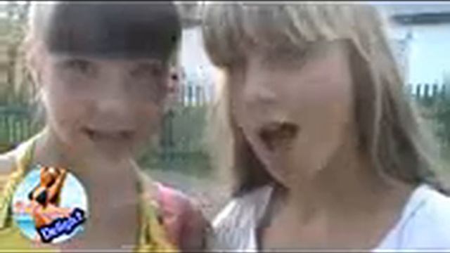 Compilation Кисс Кисс Чик Чик Пук Пук Ааах Компиляция Kiss Kiss Chick Chick Puk Puk Aaahh