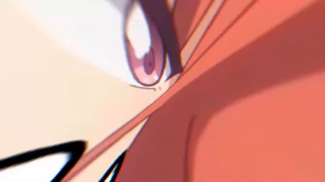 Интро для Rita Anime