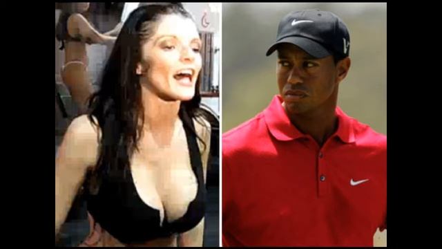 DJ Hipnotic Interview with Joslyn James part 1 (1).wmv смотреть онлайн