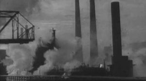 "У истории нет ветерков, у истории - только ветры!" Великому Октябрю посвящается