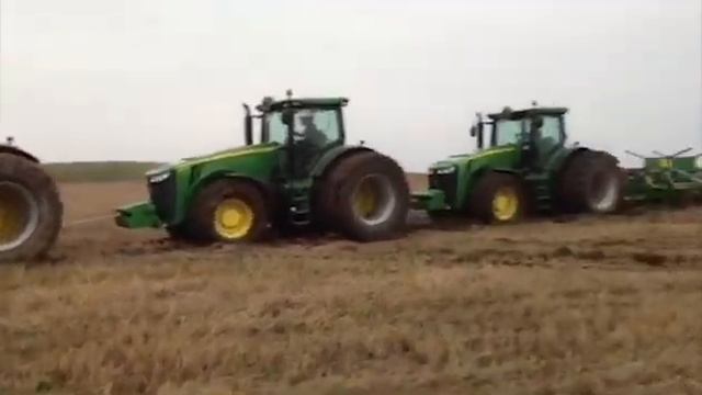 Эх, дубинушка, ухнем! смотреть онлайн