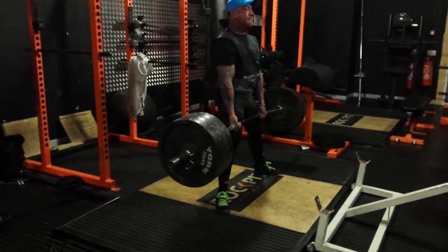 270x3 sumo shite form смотреть онлайн