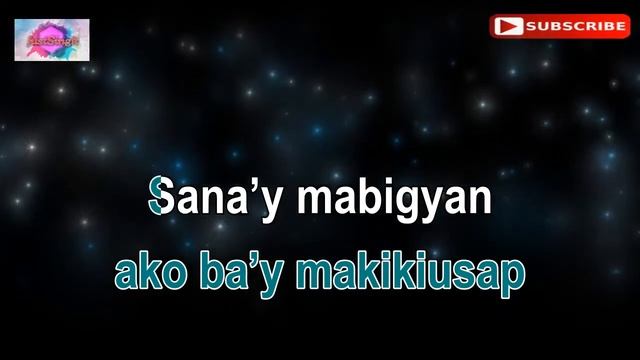 ORAS - Calein (karaoke version) смотреть онлайн