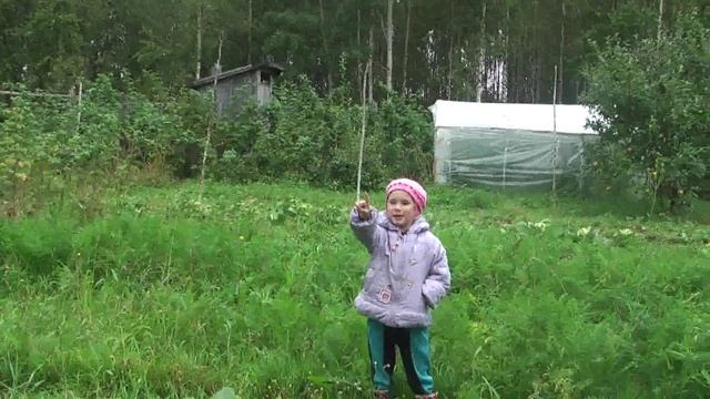 помогают советом смотреть онлайн