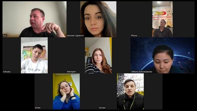 video4126664069 смотреть онлайн