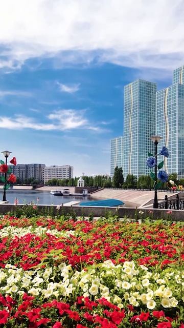 ИСТОРИИ УСПЕХА