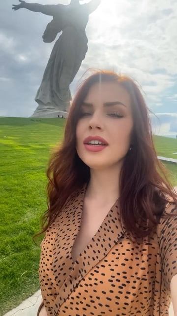 22 июня - Помним, скорбим «Солдат Бессмертного полка», А. Супронова/Ю. Ас #22июня #вов #music смотреть онлайн