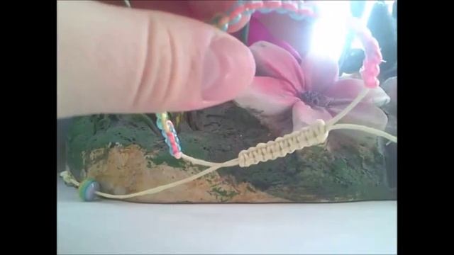 болталка 8(фенечки) смотреть онлайн