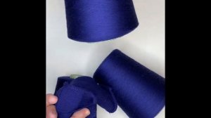 Cariaggi Antilope - пряжа из италии