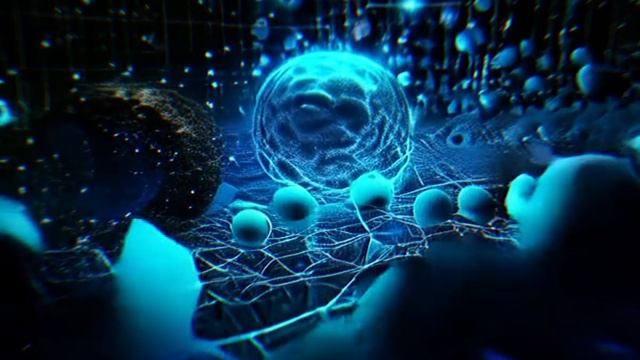 Скоро релиз моей новой композиции смотреть онлайн