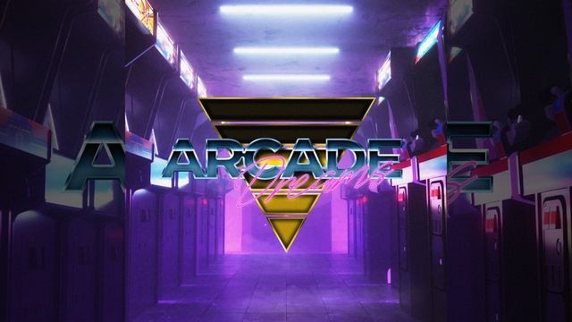 Pixelated смотреть онлайн