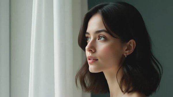 Kari: её легкость - моя любовь