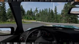топ 5 модов на машины beamng drive