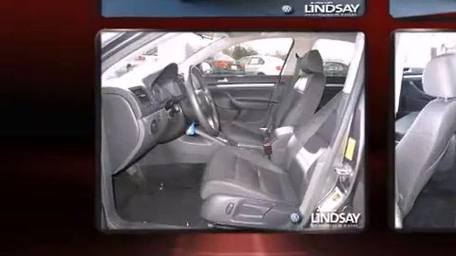 2008 Volkswagen Jetta in Sterling, VA 20166 смотреть онлайн