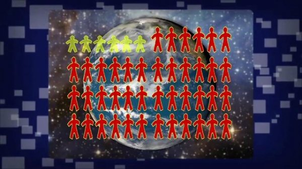 Galactic Kids Next Door Teaser...