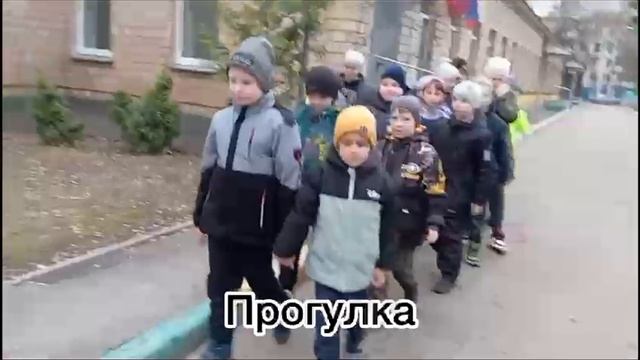 Каховка смотреть онлайн